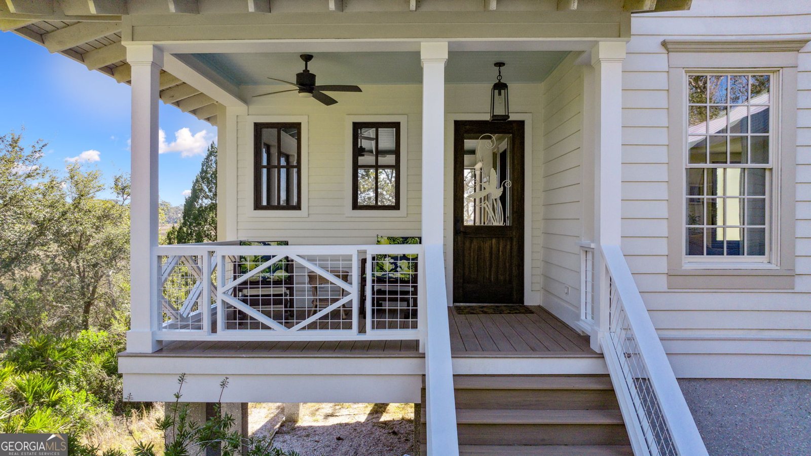 113 Carousers Cove St. Marys - 86
