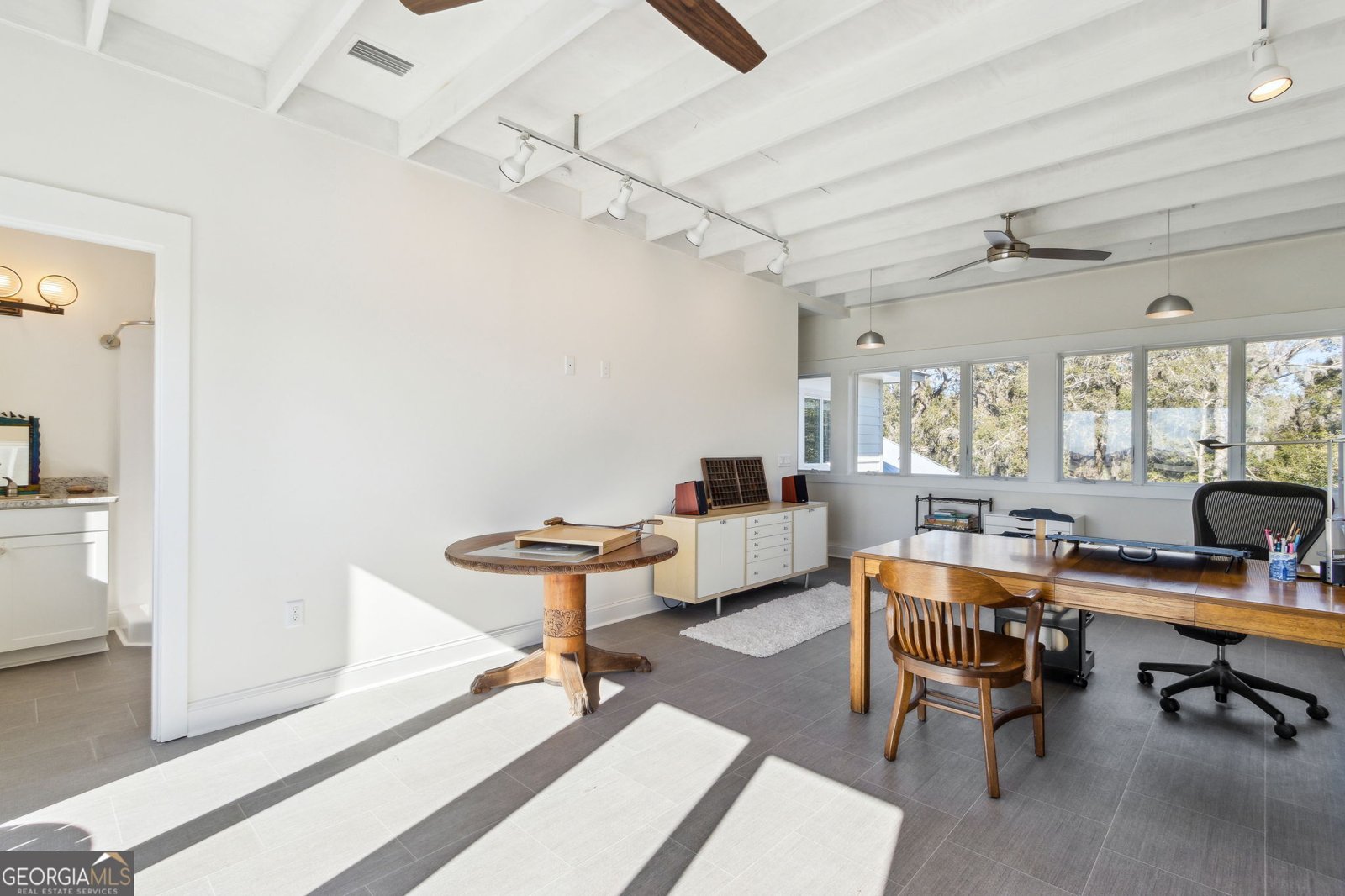 113 Carousers Cove St. Marys - 9