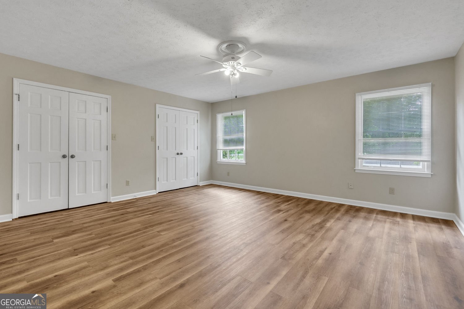 2067 Crescent Drive Snellville - 12