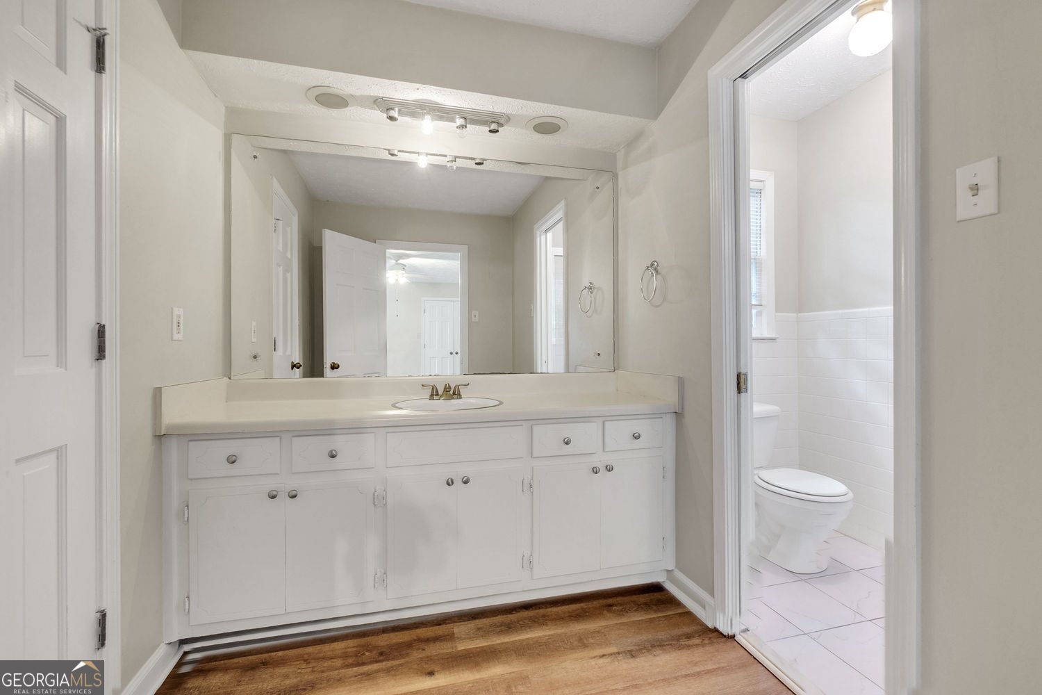 2067 Crescent Drive Snellville - 14