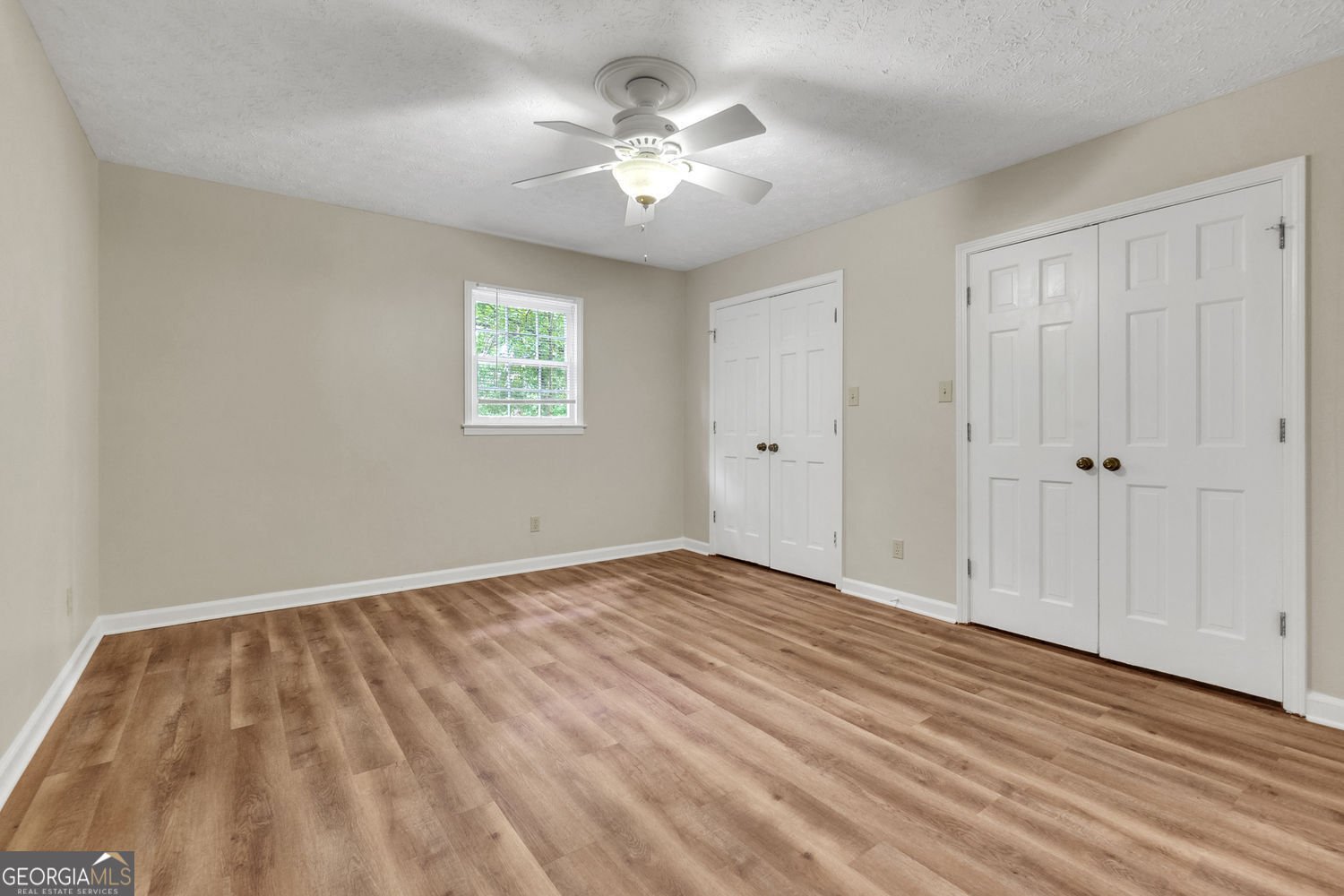 2067 Crescent Drive Snellville - 18