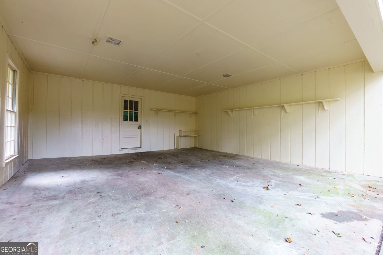 2067 Crescent Drive Snellville - 21
