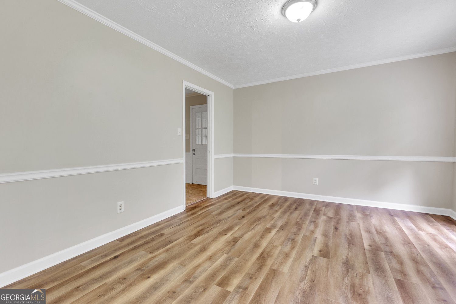 2067 Crescent Drive Snellville - 5
