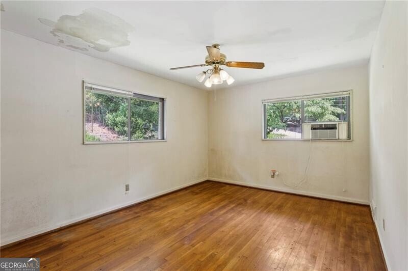 1502 Druid Hills Road Brookhaven - 12