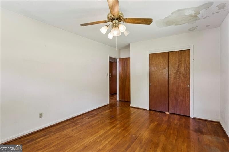 1502 Druid Hills Road Brookhaven - 13