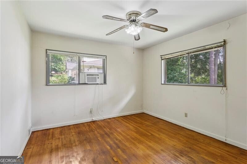 1502 Druid Hills Road Brookhaven - 14