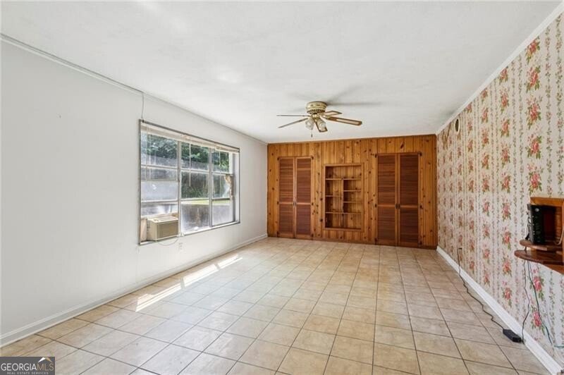 1502 Druid Hills Road Brookhaven - 17