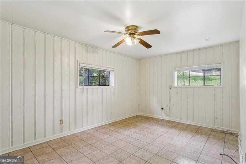 1502 Druid Hills Road Brookhaven - 18