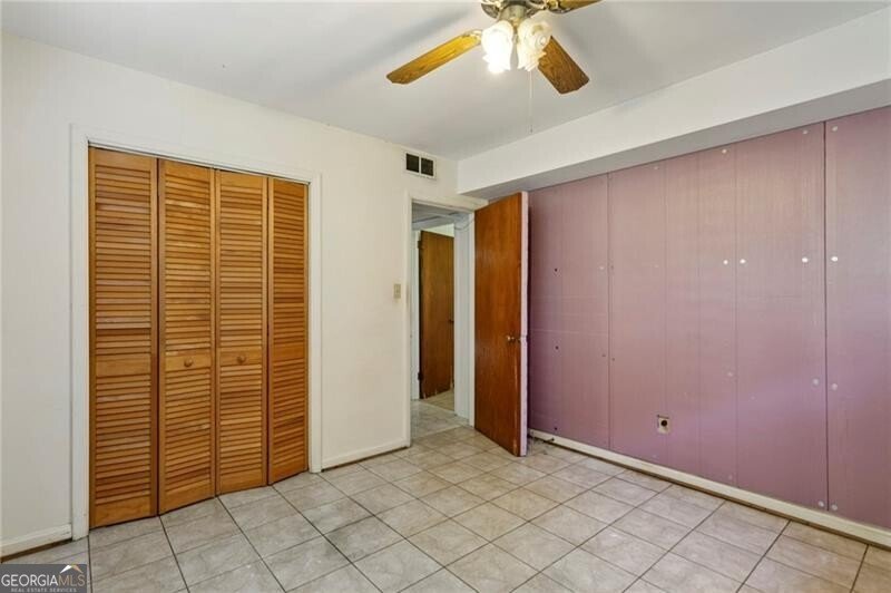 1502 Druid Hills Road Brookhaven - 21