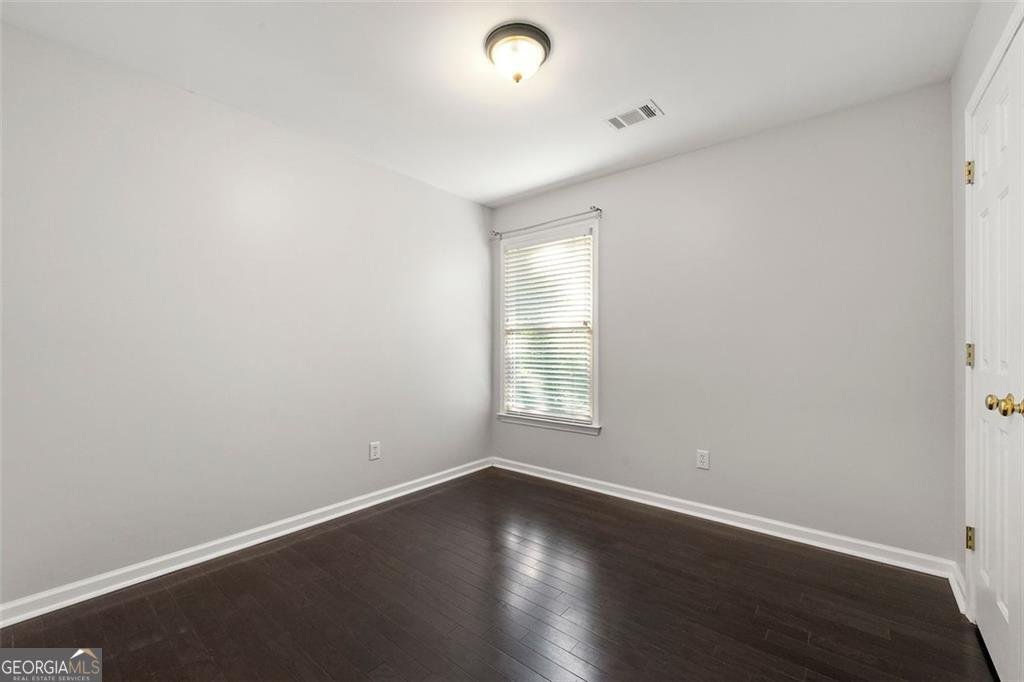 7505 Brookwood Way Cumming - 21