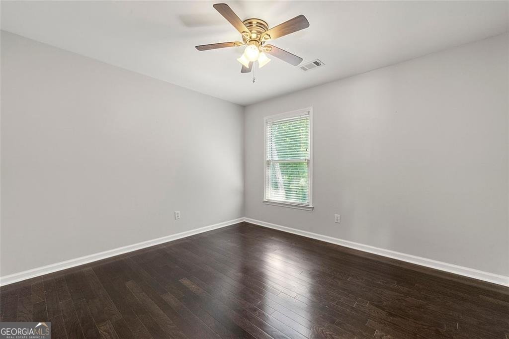 7505 Brookwood Way Cumming - 22