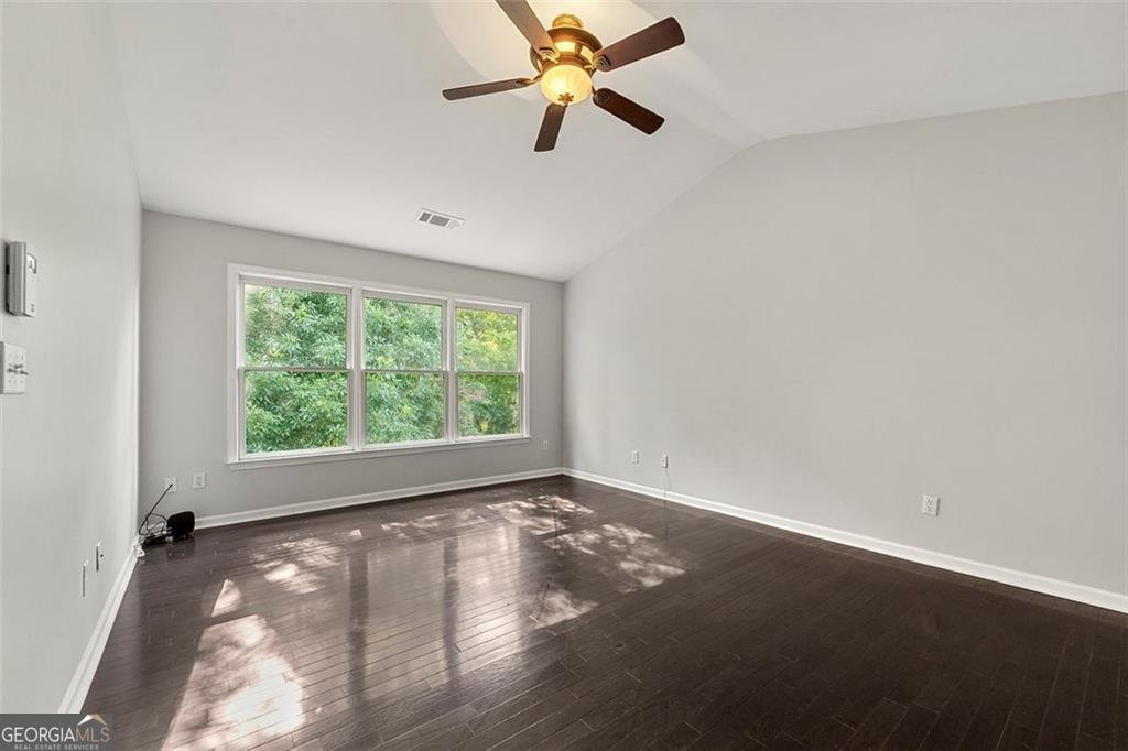 7505 Brookwood Way Cumming - 24