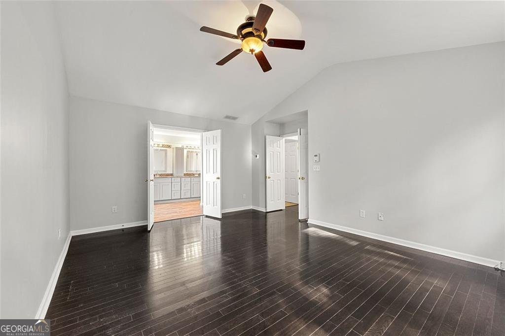 7505 Brookwood Way Cumming - 25