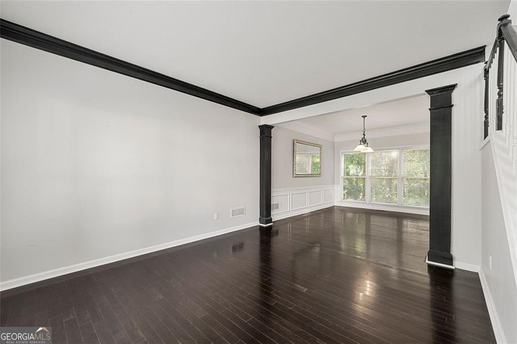 7505 Brookwood Way Cumming - 8