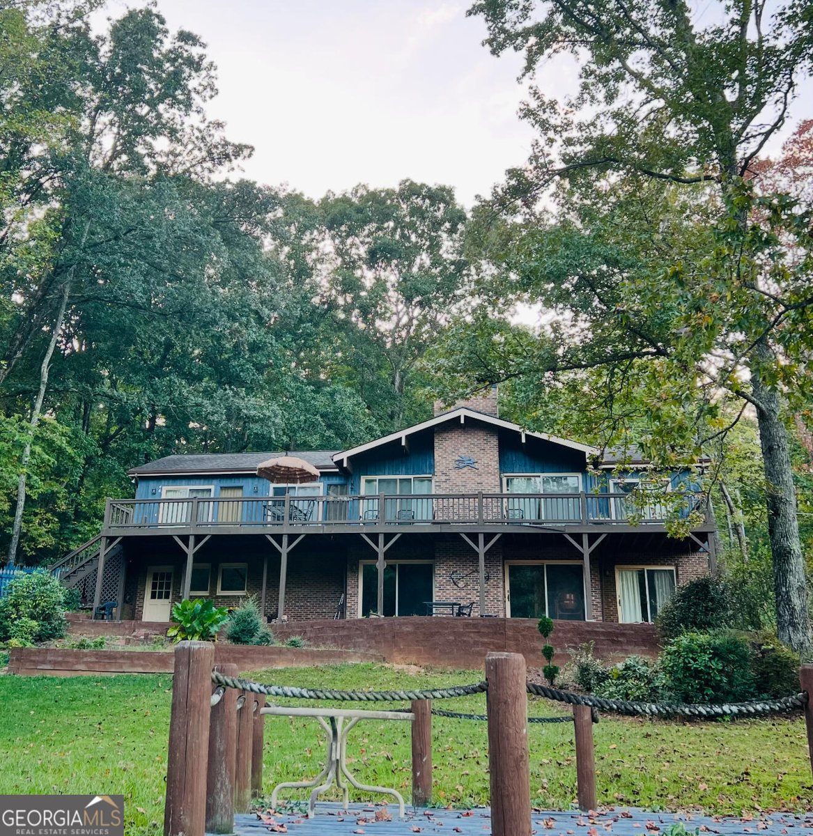 2026 Lakeview Parkway Villa Rica - 1