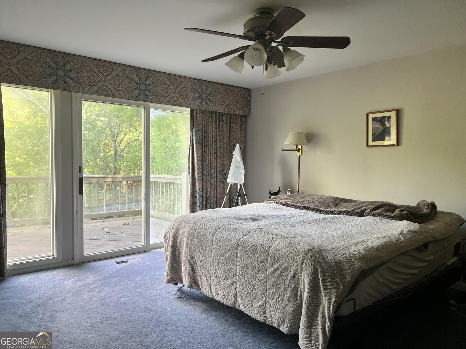 2026 Lakeview Parkway Villa Rica - 13