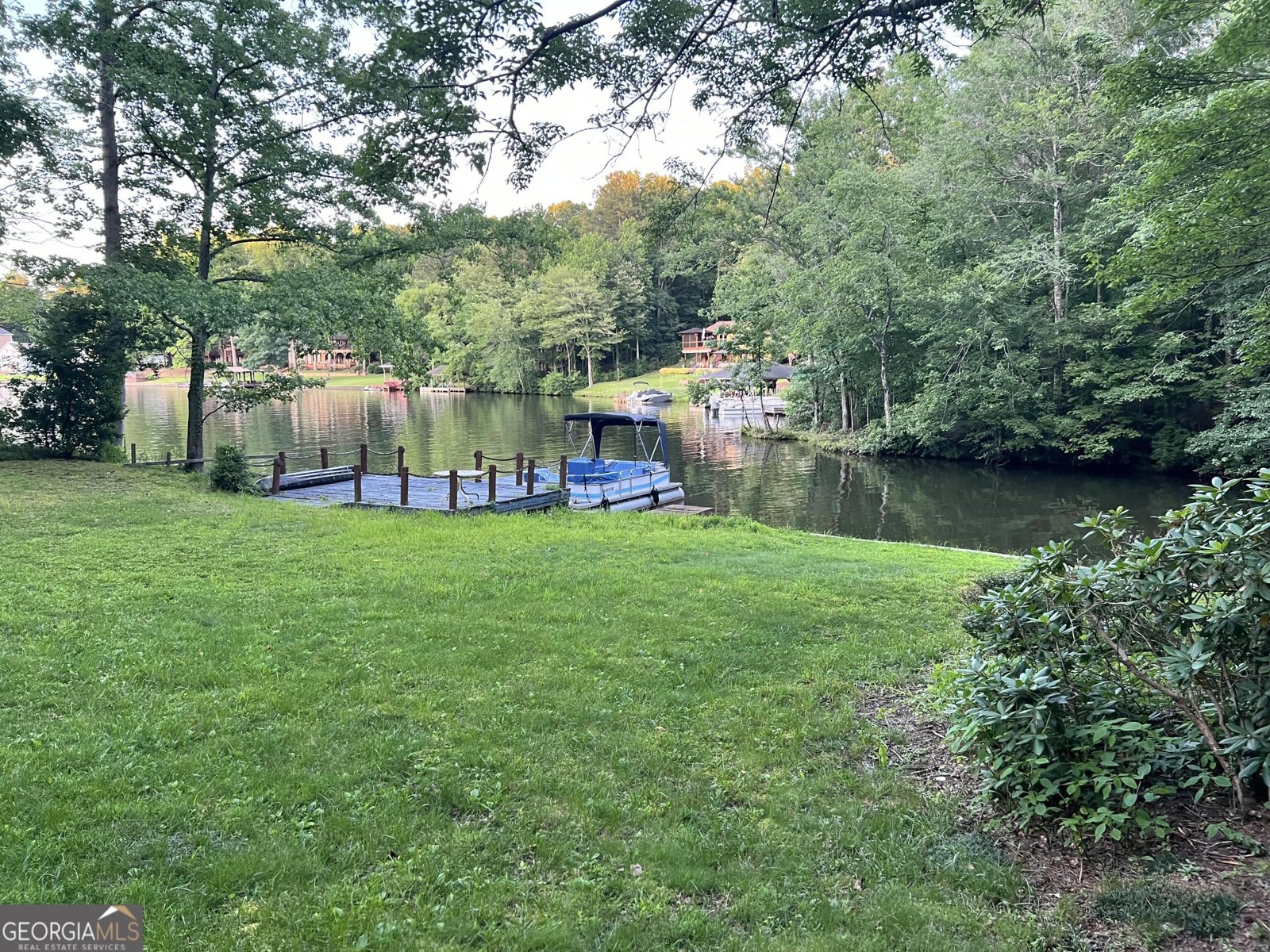 2026 Lakeview Parkway Villa Rica - 16