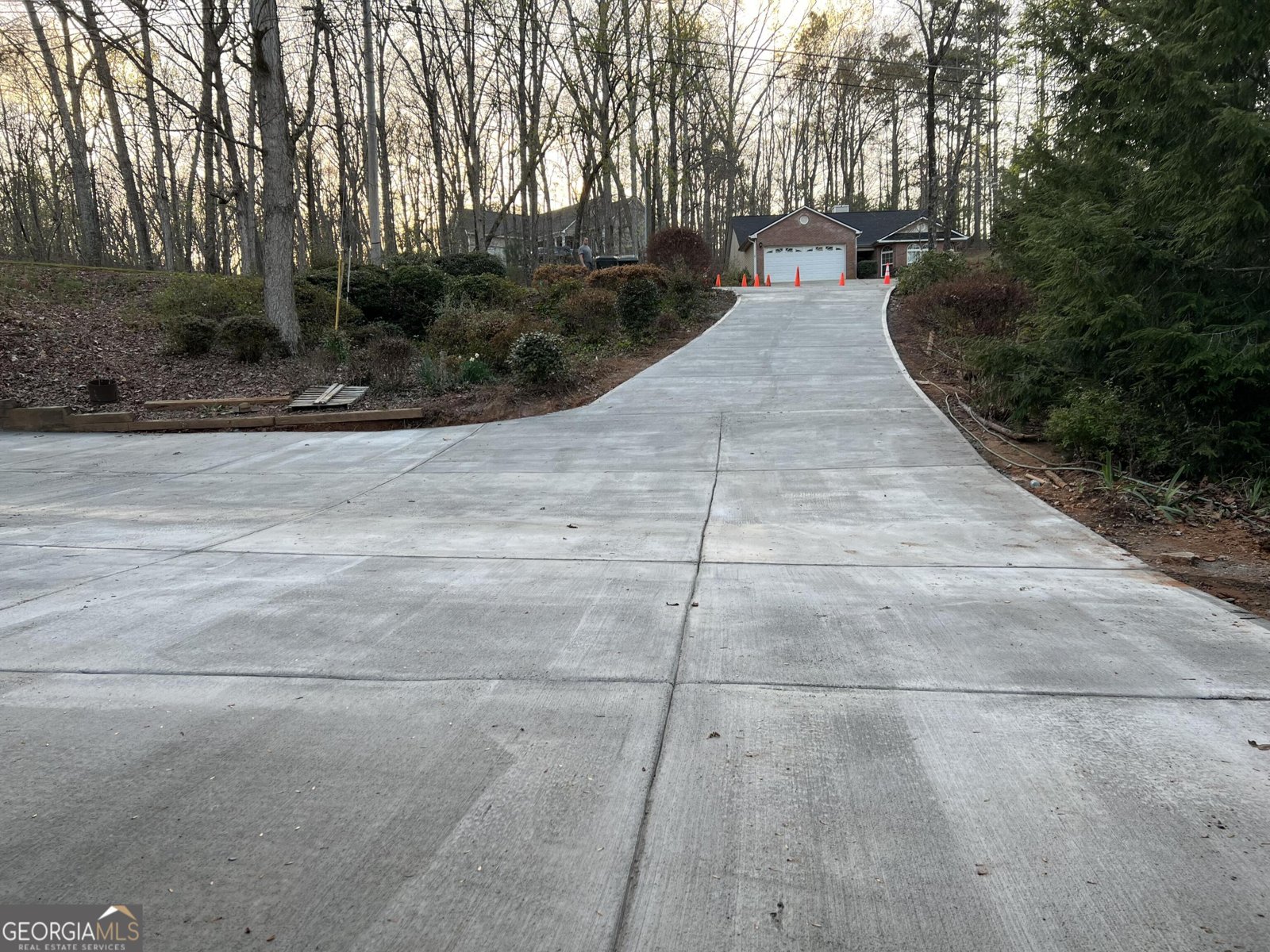 2026 Lakeview Parkway Villa Rica - 17