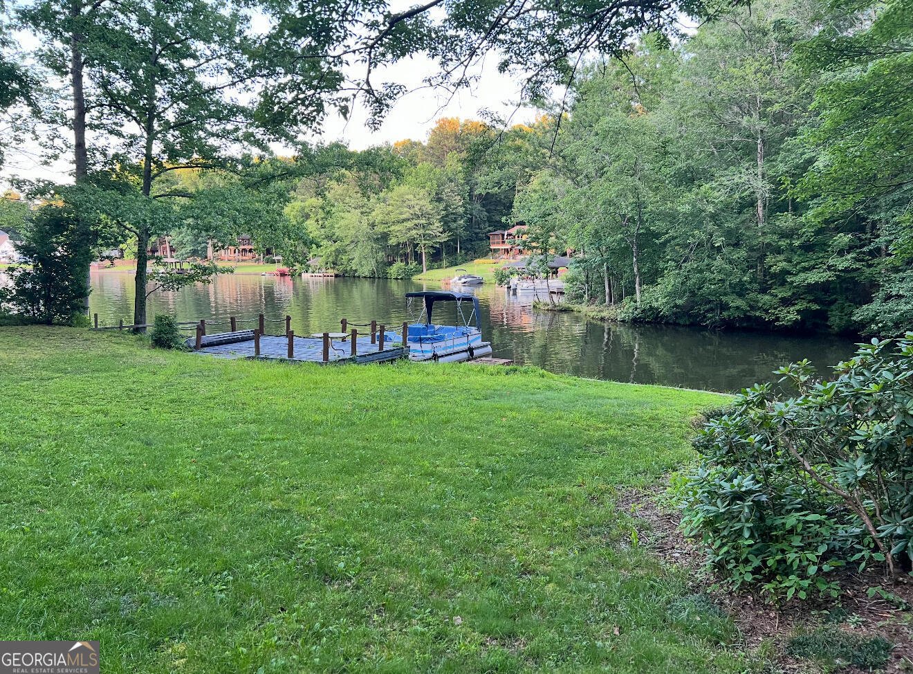 2026 Lakeview Parkway Villa Rica - 2