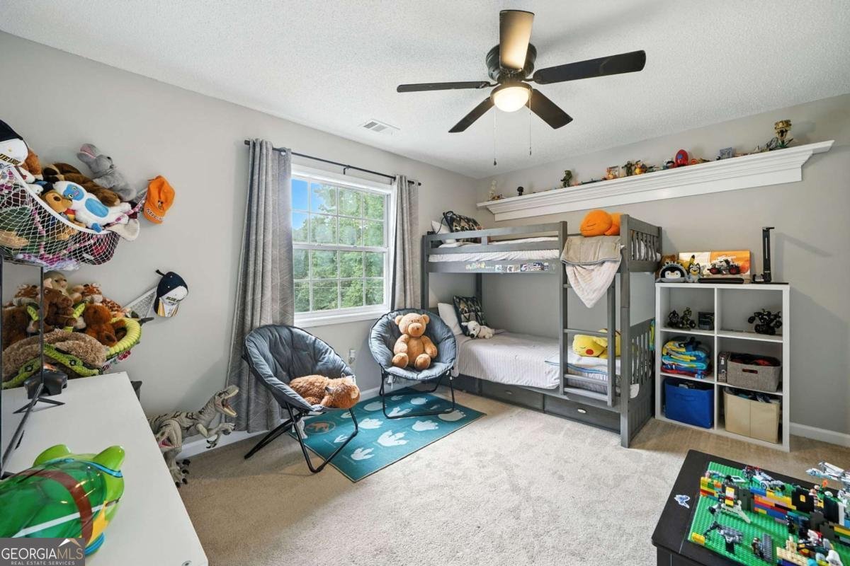 7875 Sweetwater Drive Douglasville - 11