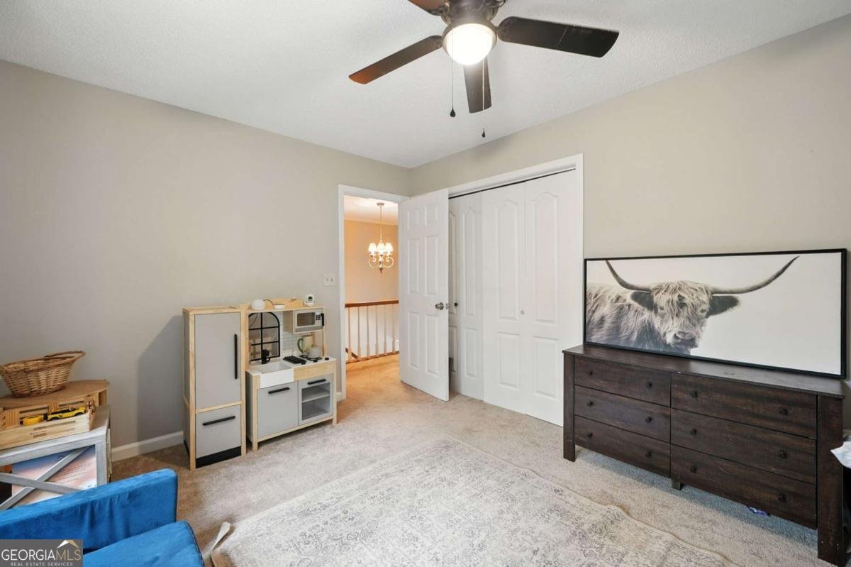 7875 Sweetwater Drive Douglasville - 16
