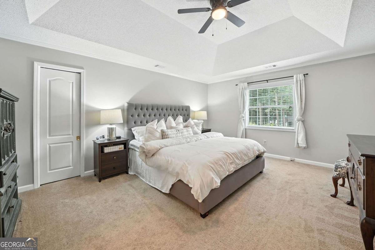 7875 Sweetwater Drive Douglasville - 17
