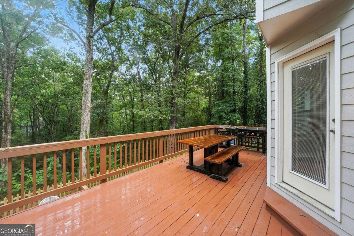 7875 Sweetwater Drive Douglasville - 21