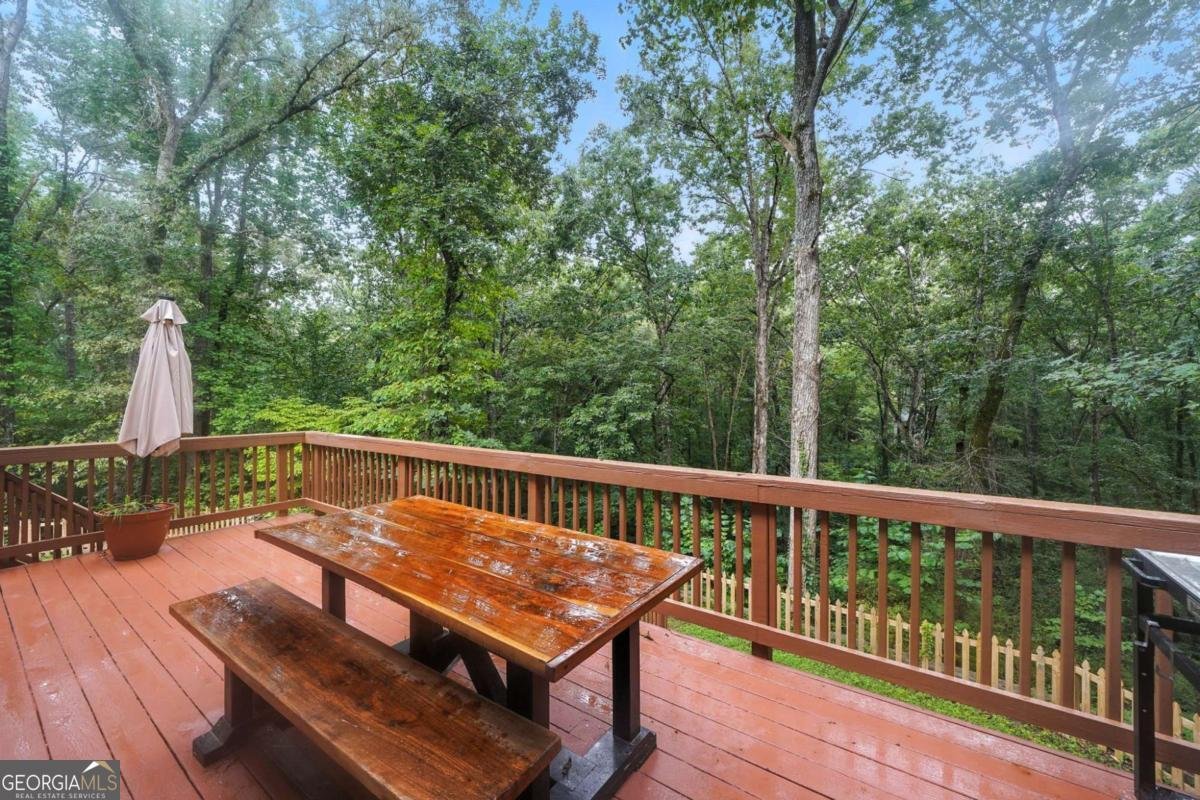 7875 Sweetwater Drive Douglasville - 22