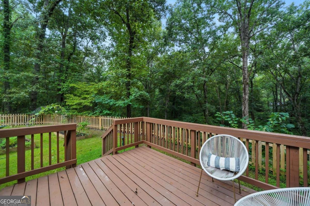 7875 Sweetwater Drive Douglasville - 24
