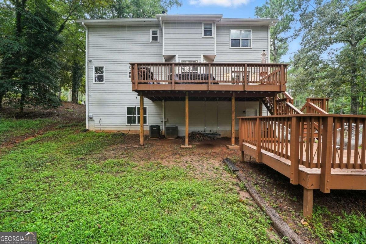 7875 Sweetwater Drive Douglasville - 26