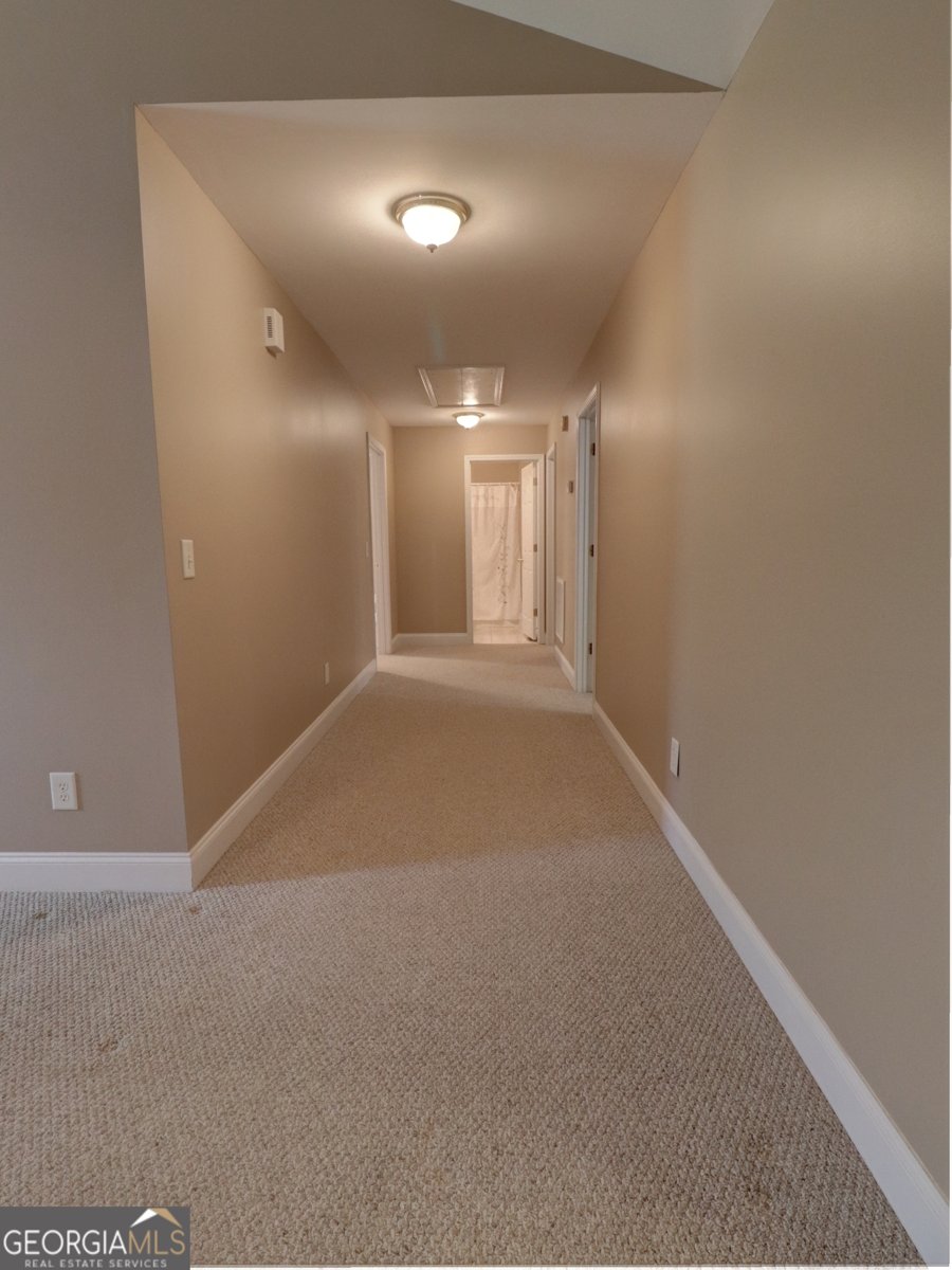 47 Head Lane Cleveland - 14