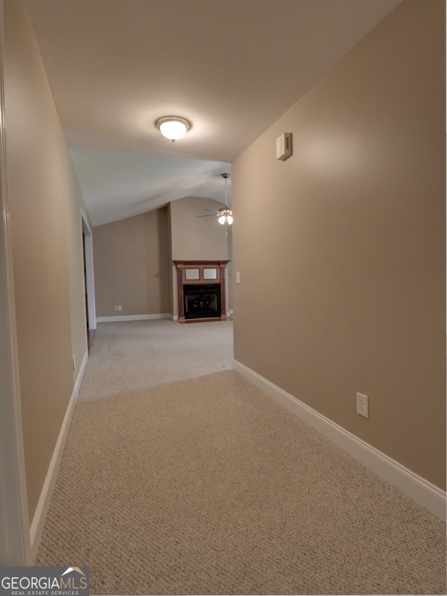 47 Head Lane Cleveland - 26