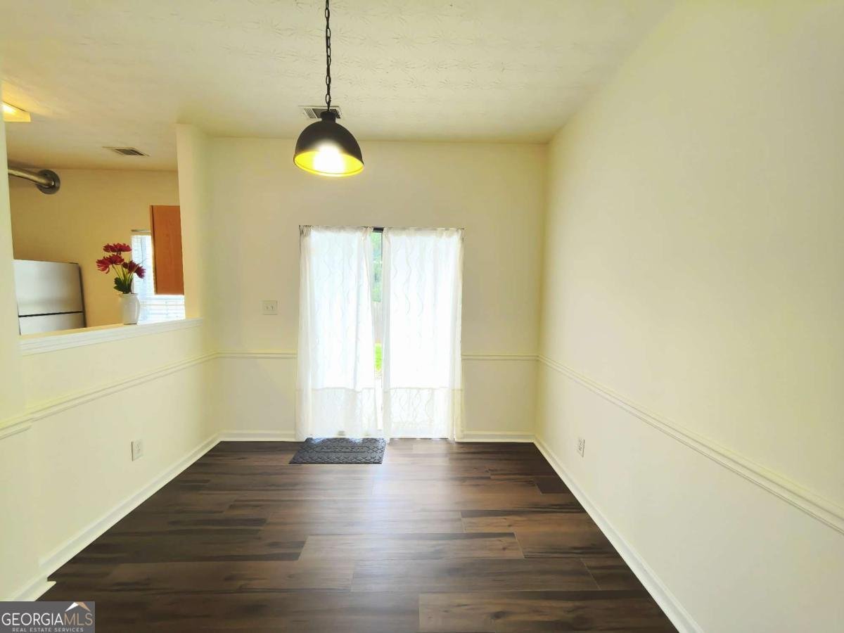 619 Kenridge Way Suwanee - 14