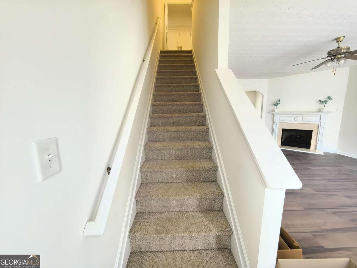 619 Kenridge Way Suwanee - 15