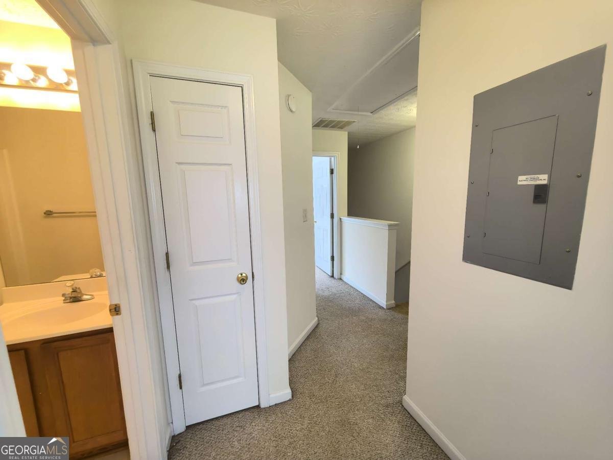 619 Kenridge Way Suwanee - 17