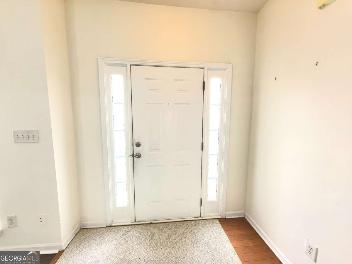 619 Kenridge Way Suwanee - 2