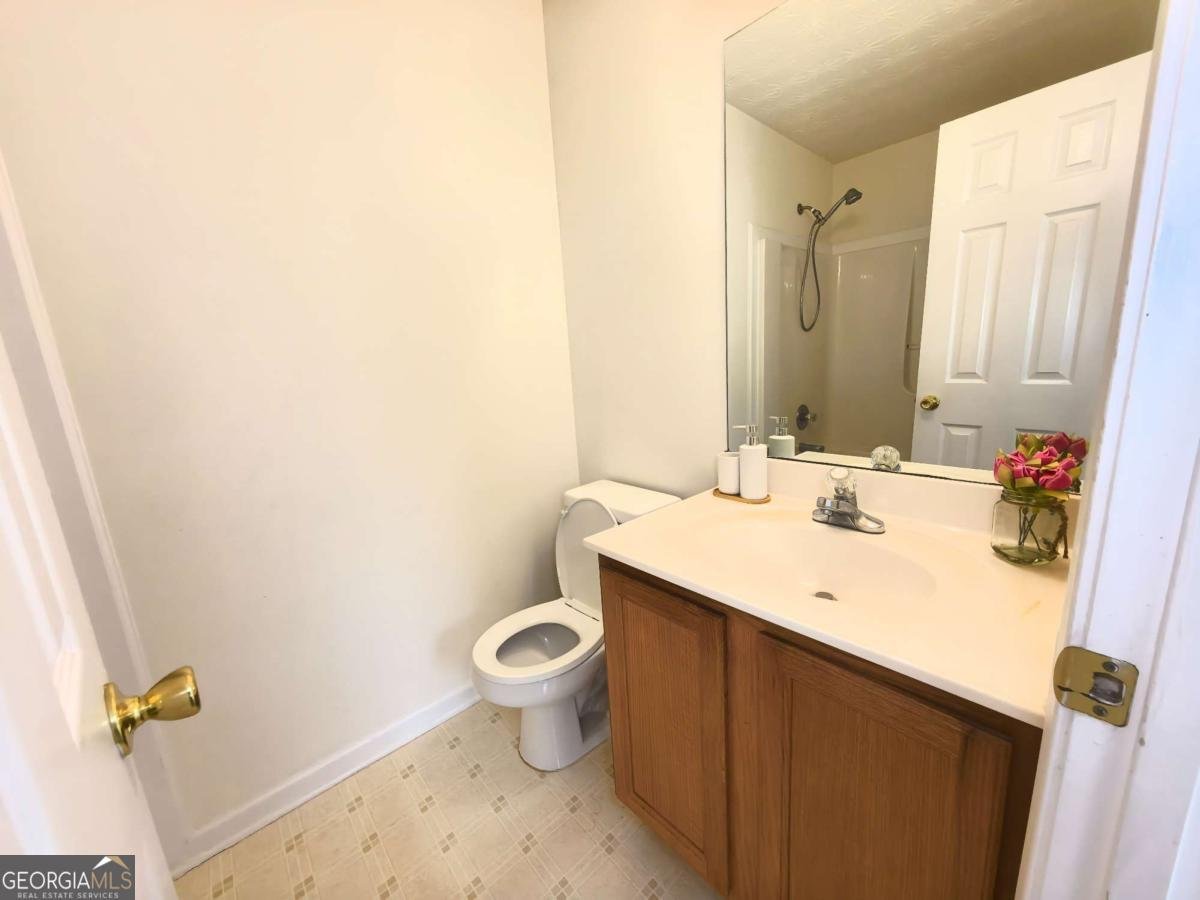 619 Kenridge Way Suwanee - 20