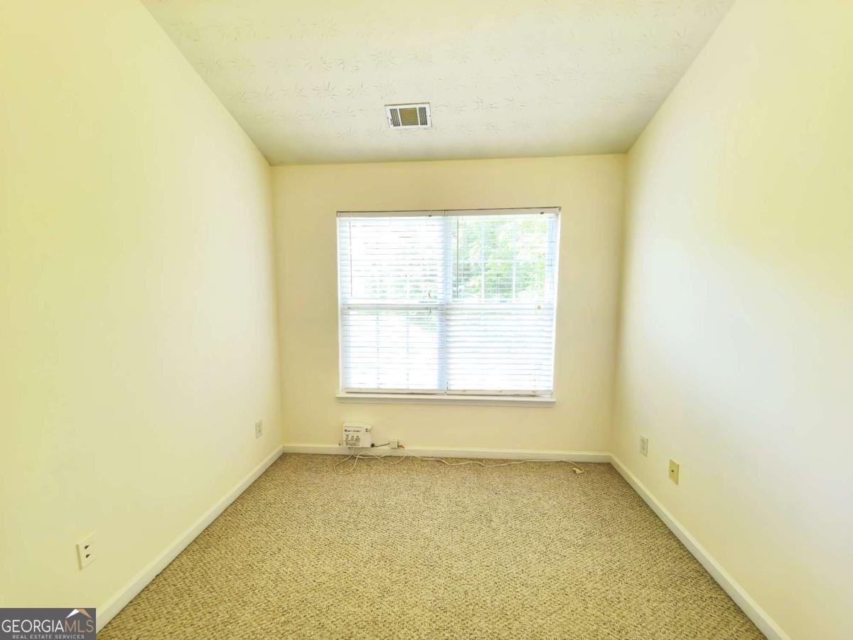 619 Kenridge Way Suwanee - 25