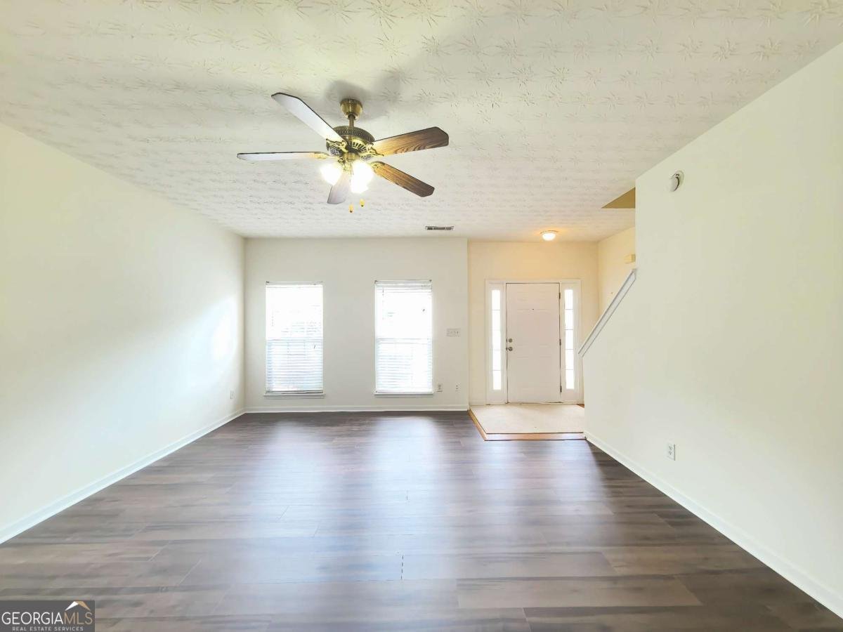 619 Kenridge Way Suwanee - 3