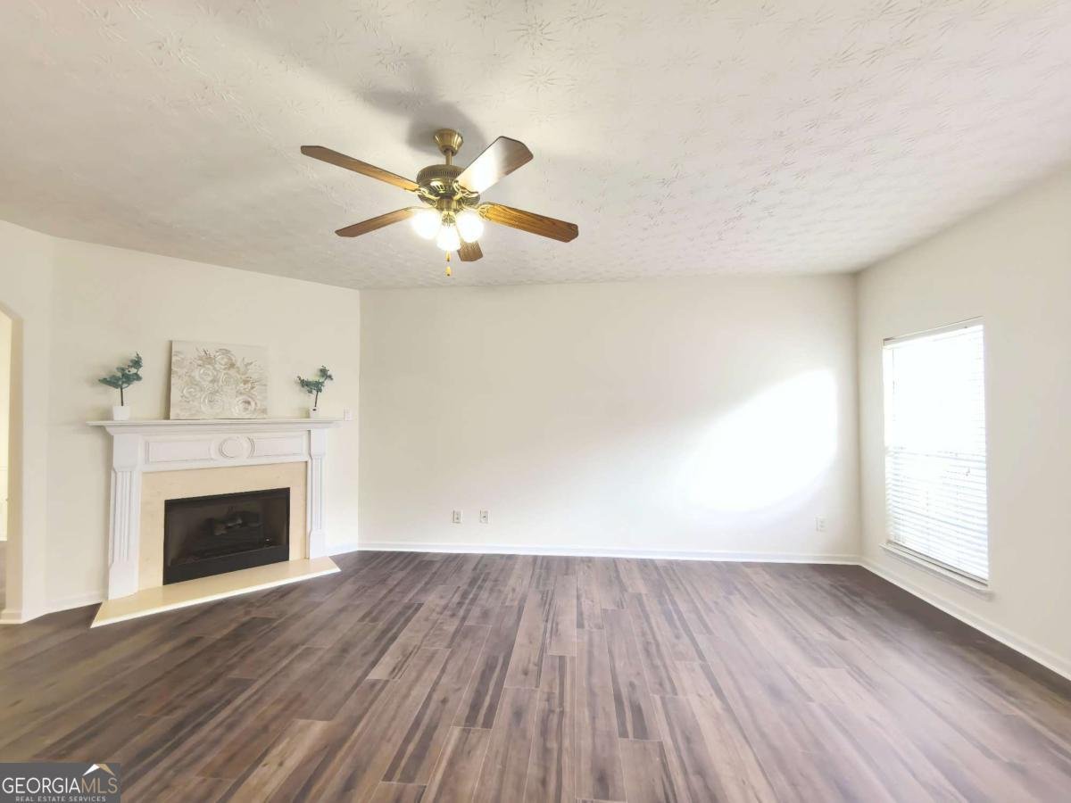 619 Kenridge Way Suwanee - 4