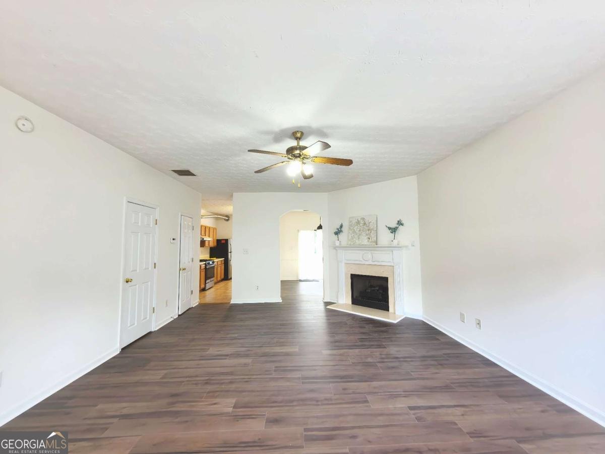619 Kenridge Way Suwanee - 5
