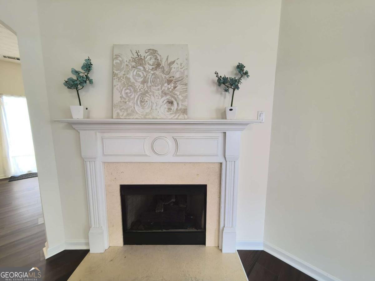 619 Kenridge Way Suwanee - 6