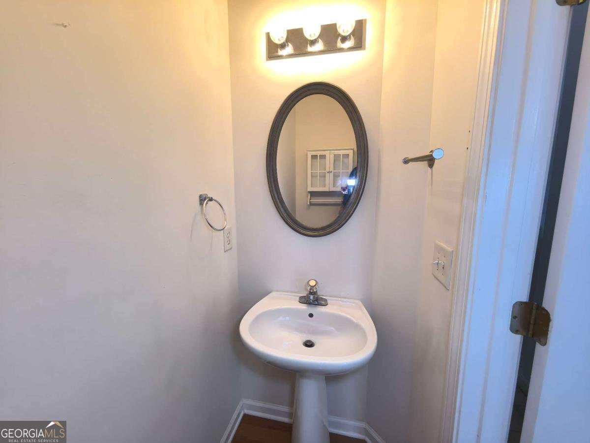 619 Kenridge Way Suwanee - 7
