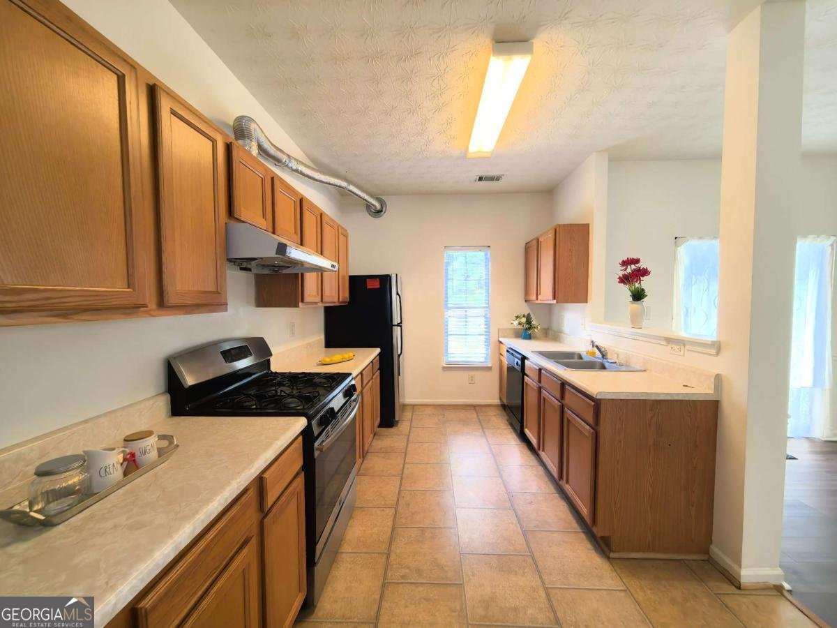 619 Kenridge Way Suwanee - 9