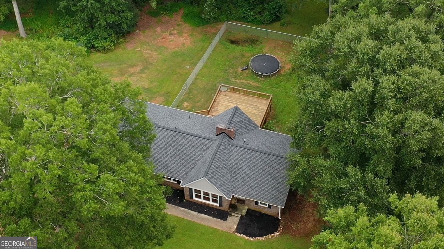 150 Newton Ridge Drive Covington - 7