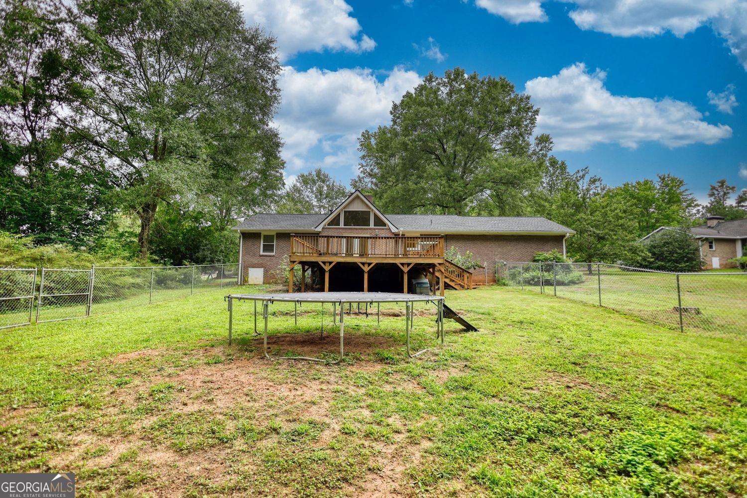 150 Newton Ridge Drive Covington - 9