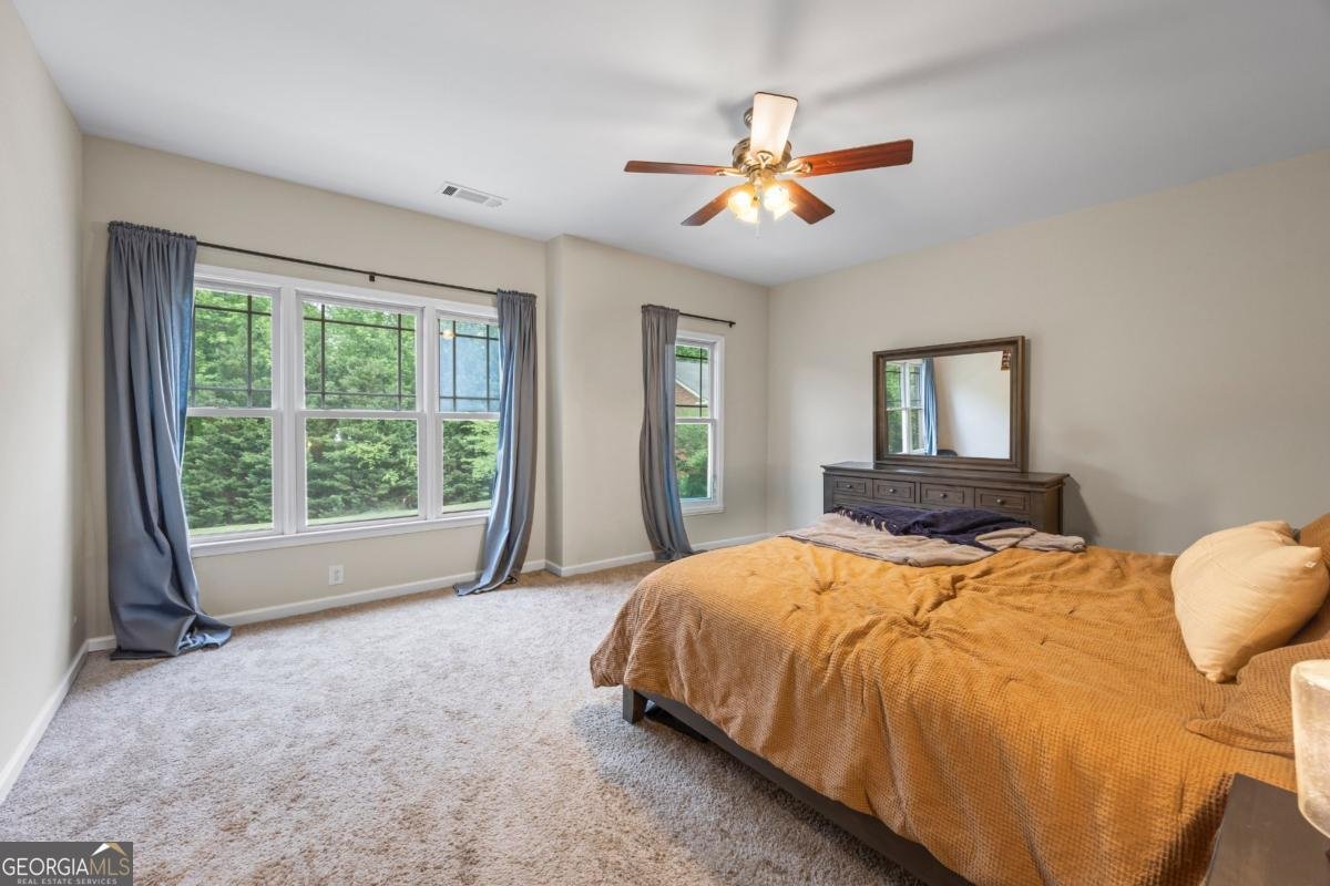 168 Constitution Boulevard Lawrenceville - 11