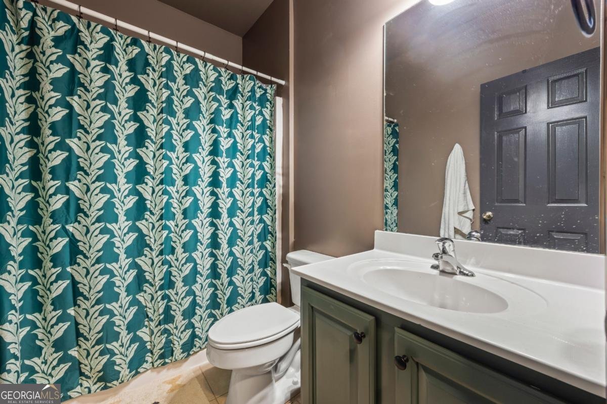 168 Constitution Boulevard Lawrenceville - 13