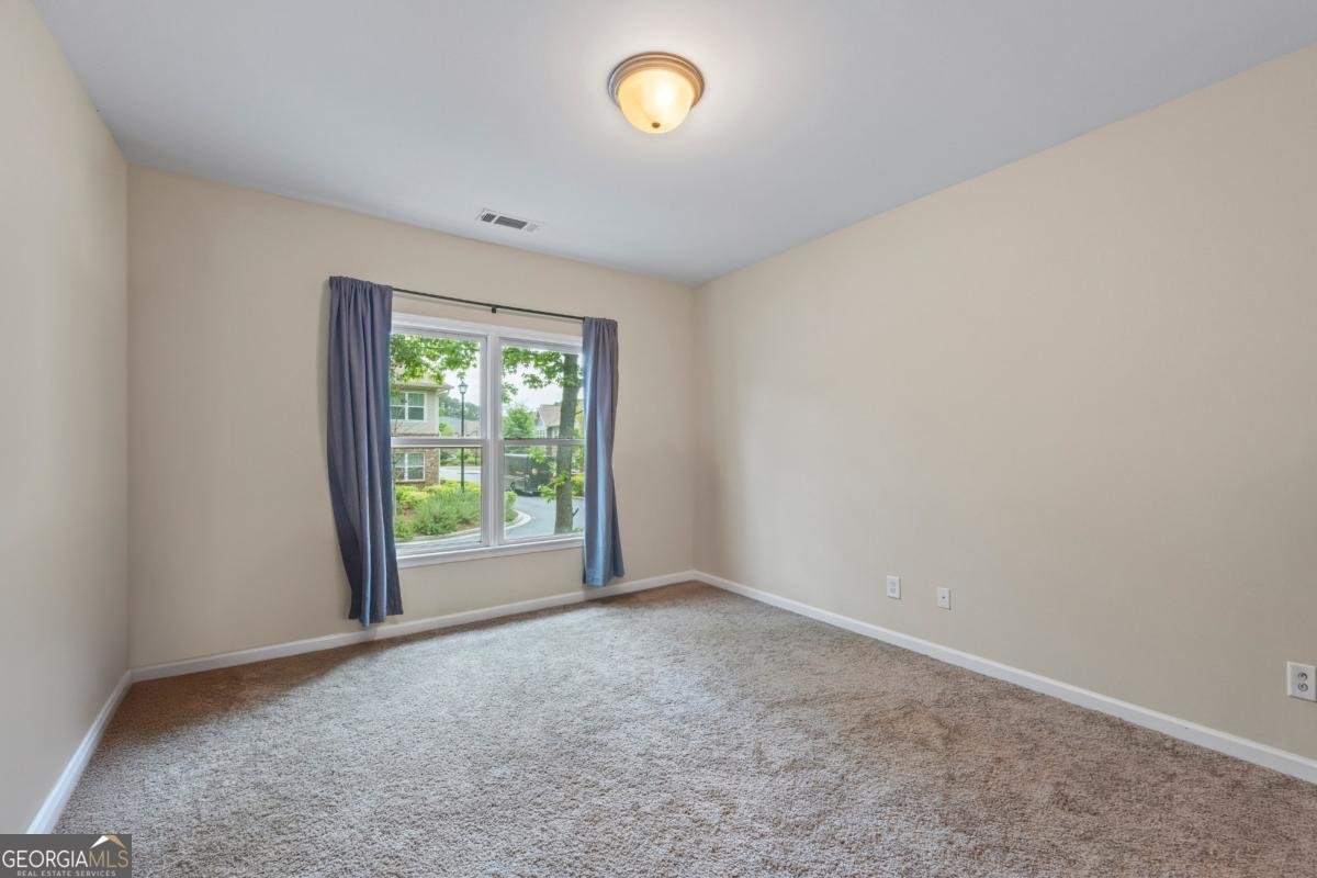 168 Constitution Boulevard Lawrenceville - 14