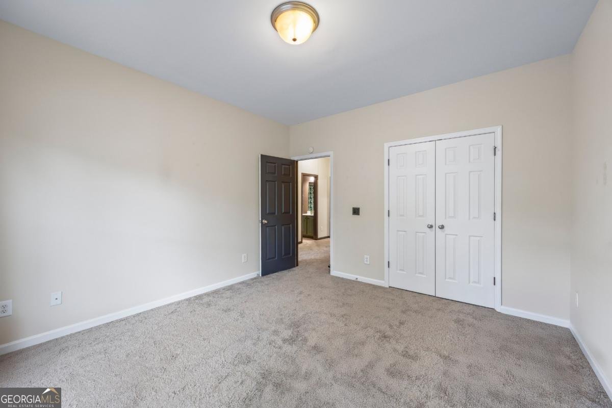 168 Constitution Boulevard Lawrenceville - 15